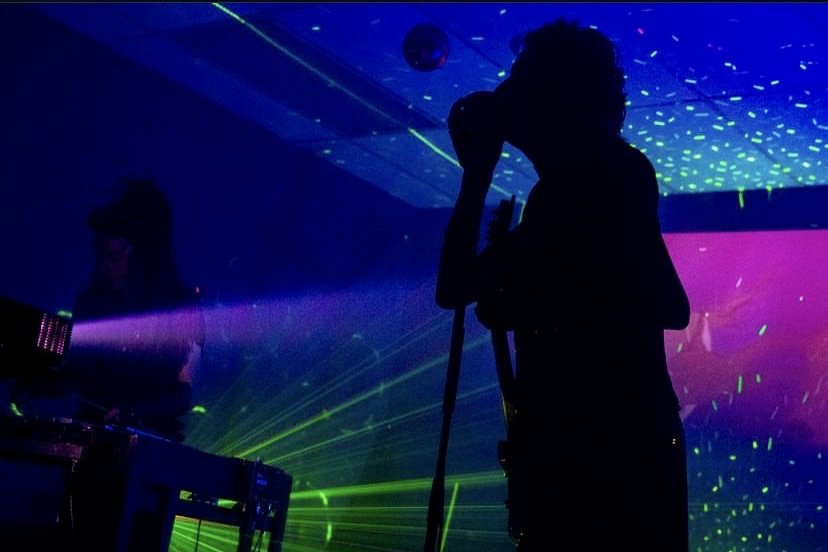 Zounds Sounds B-Side