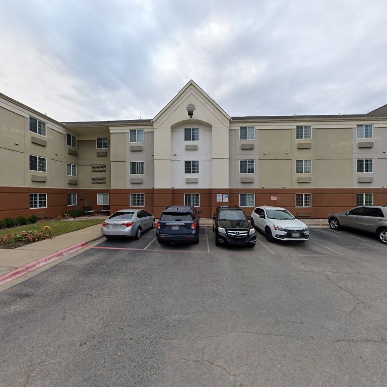 TexasFest Dallas- Plano- Frisco- McKinney