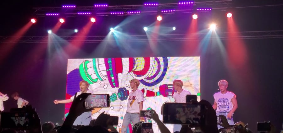 South Side Music Hall