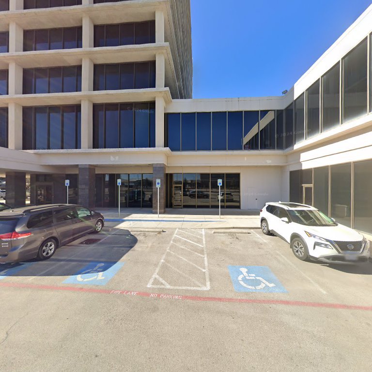 The Playground Acting Program