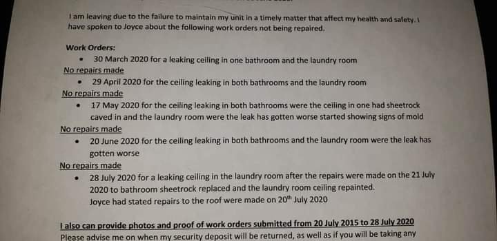 Jazzy Blues at Redbird