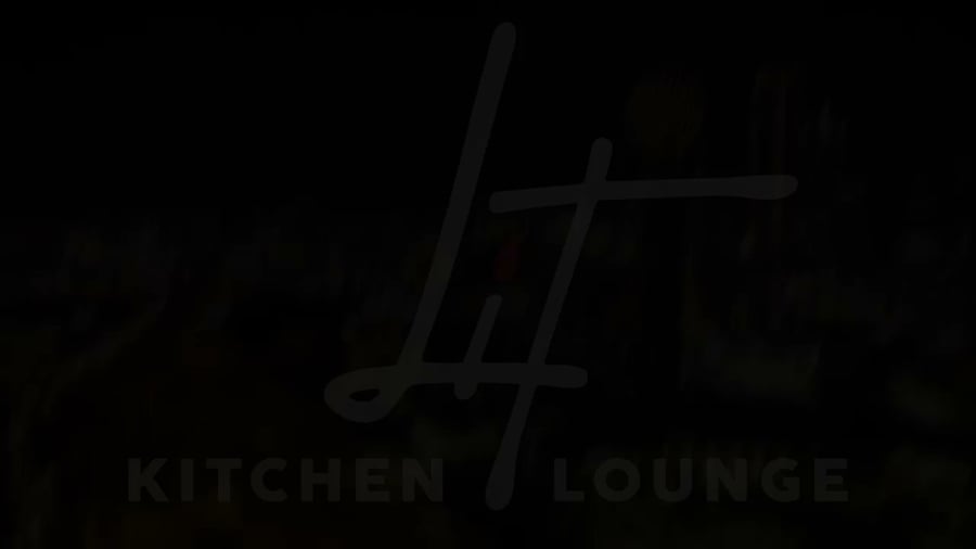 Escena Latin Nightclub