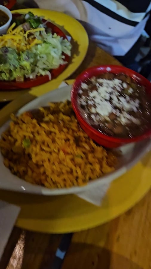 Ojos Locos Sports Cantina (Jupiter - Dallas, TX)