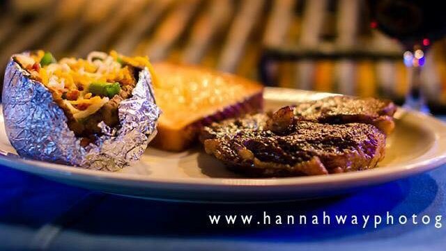 Southern Junction Nightclub & Steakhouse