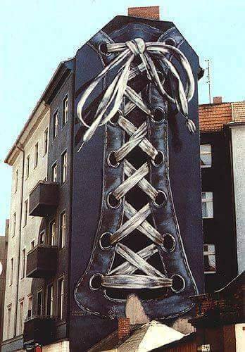 DSM Management Group Inc