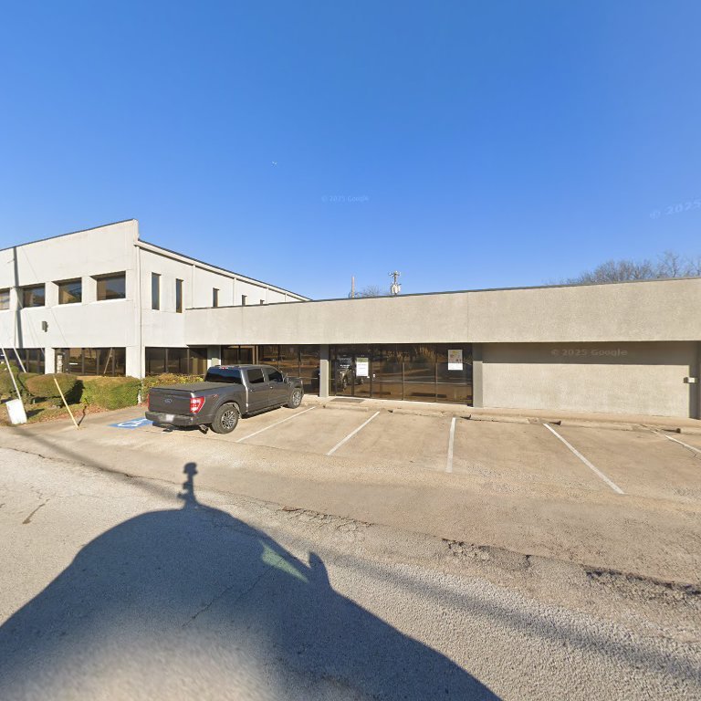 David Hira Productions