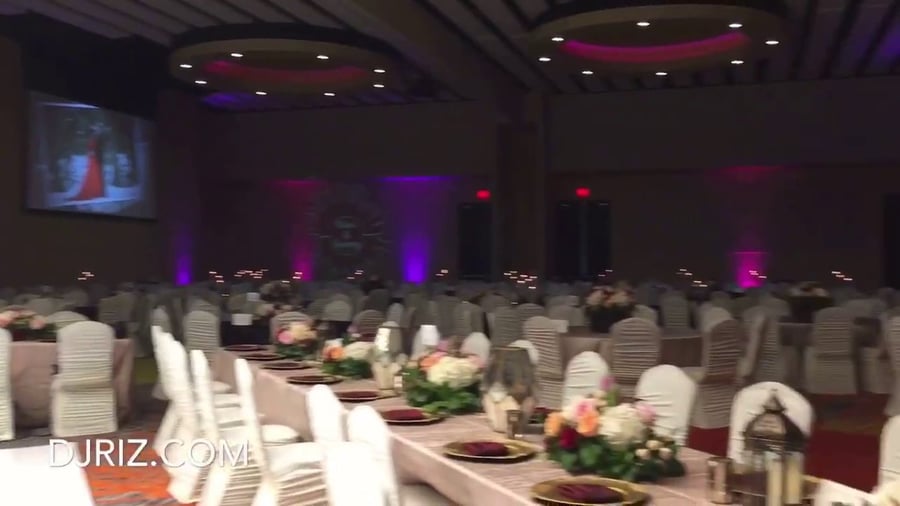 SLPS Community Center