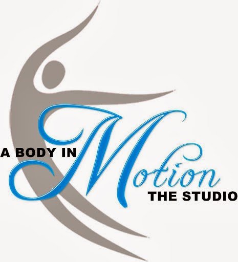Motion, The Studio