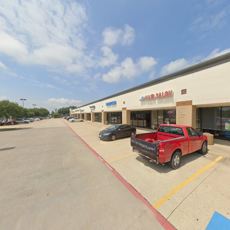 Rowlett Dance Academy