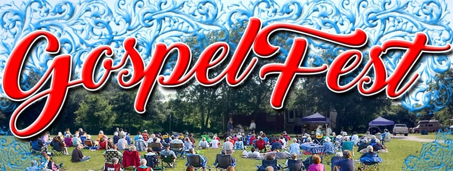 GospelFest