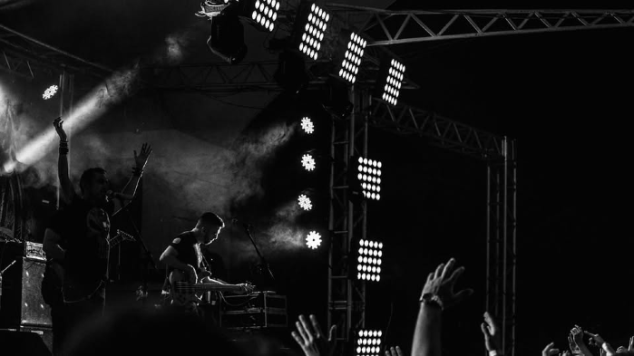 92 Zew Allstar Christmas Jam w/ special guest Kashus Culpepper