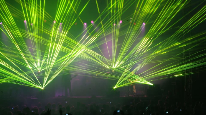 USA Health Presents: Doc Rock