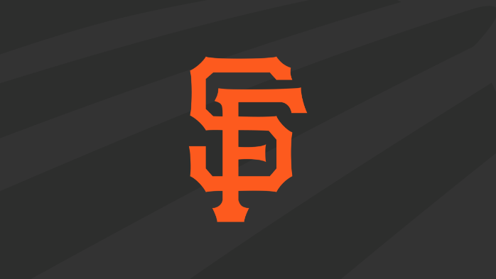San Francisco Giants vs. Athletics