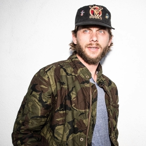 Charlie Berens: The Lost And Found Tour @ Rialto Theatre