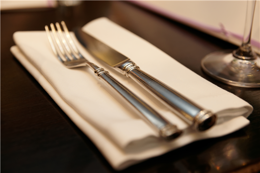 Food Pop Up!: Cali Caracas