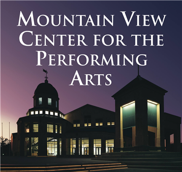 OIGC 17th Annual South Bay Holiday Gospel Concert