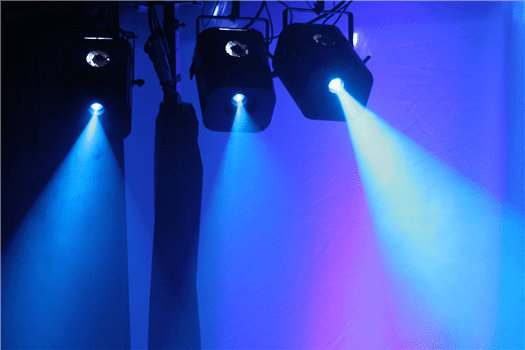 Mindy: Musical Improv Indie Night