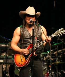 Culture Club/Rascalin/ Bob Marley Tribute