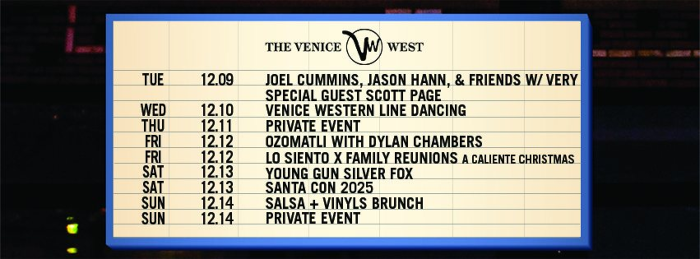 GRATEFUL BRUNCH w/ Deadicated Project