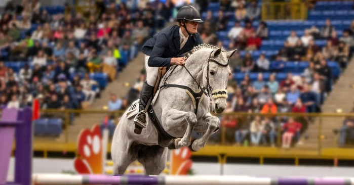 Monarch Casino Gambler's Choice