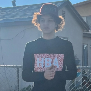 xaviersobased & Backend & ksuuvi