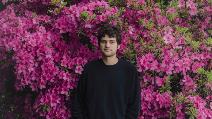 Waxahatchee & MJ Lenderman with special guest Brennan Wedl