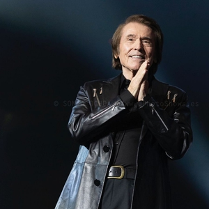 Raphael - Raphaelisimo 2026 Tour