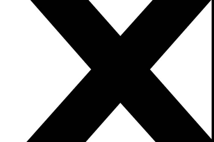 XION Saturday w/ Cesar Hernandz - MLK Weekend