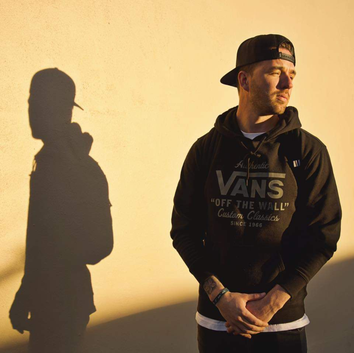 DJ JUDAH @ THRōW Social Delray!