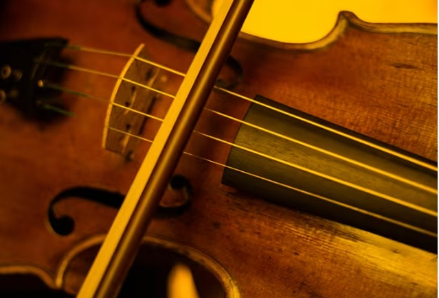 Candlelight: Tribute to The Beatles