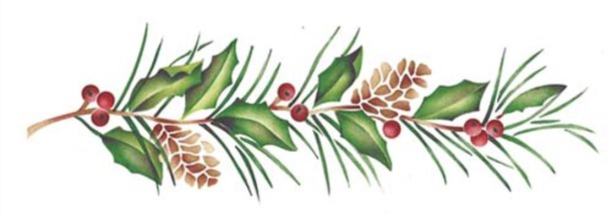 Christmas Music at the Hub with Kari Golden