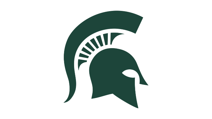 Michigan State Spartans Womens Basketball vs. Rutgers Scarlet Knights Womens Basketball