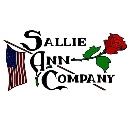 Sallie Ann Company And Dunegrass
