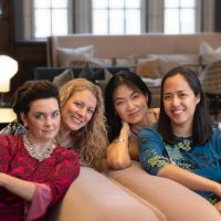 Bach Aria Soloists welcomes Horn Virtuoso Chris Komer