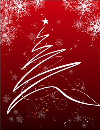 JH/HS Christmas Concert