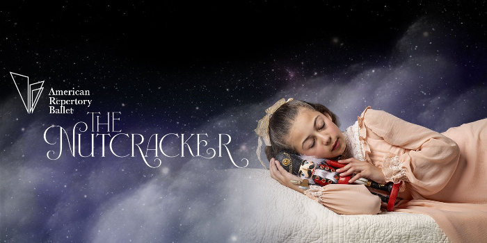 The Nutcracker