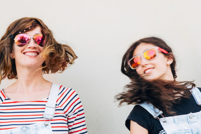 CPR, AED, & First Aid