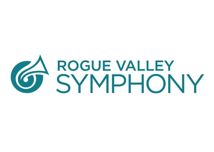 Music in the Library: Rogue Valley Symphony