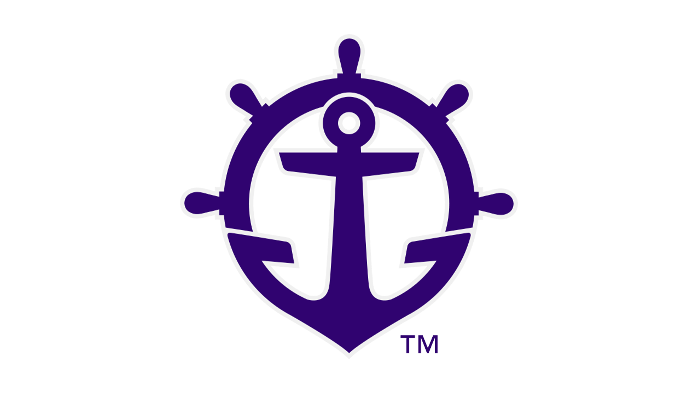 Portland Pilots Mens Basketball vs. Oregon State Beavers Mens Basketball