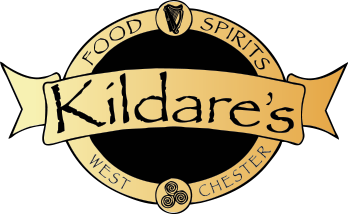 Kildare's Music Trivia