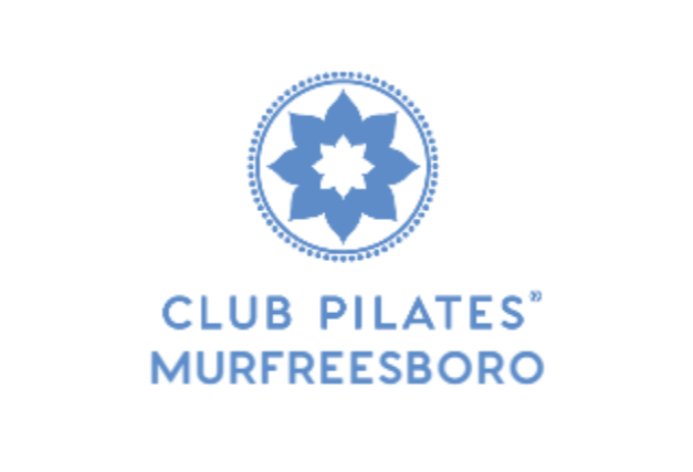 Club Pilates: Mat Pilates Class