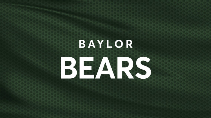 Baylor Bears Mens Basketball vs. Alcorn State Braves Mens Basketball