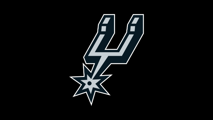 San Antonio Spurs (NBA Emirates Cup)