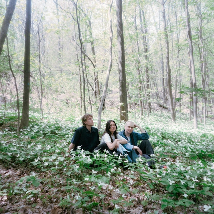 LAVAPresents: Afternoon Bike Ride