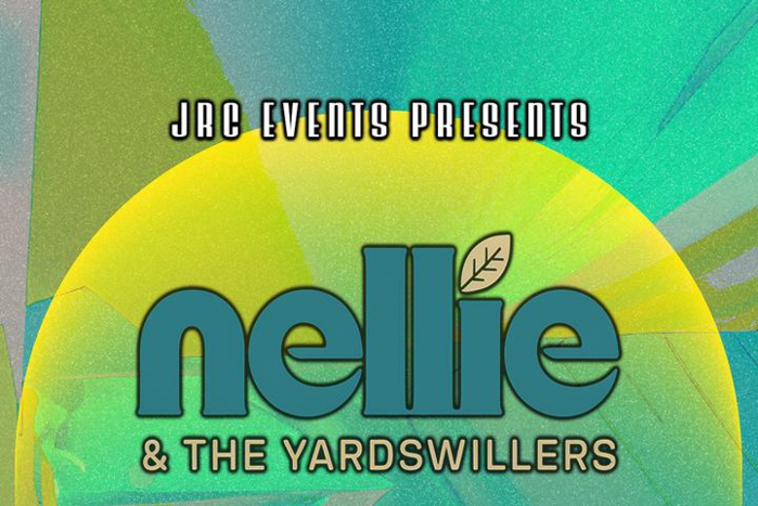 Nellie and the Yardswillers
