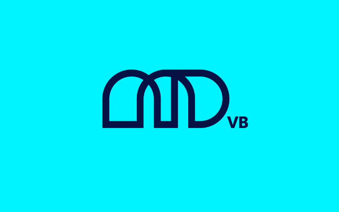 LOVB Madison vs. LOVB Nebraska