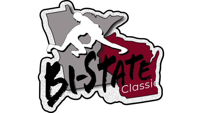 Bi-State Classic All Day Tuesday