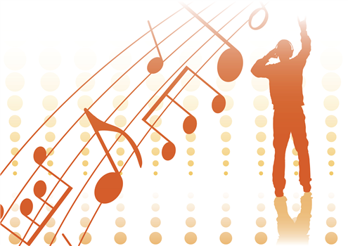 Dalila Palmer Piano/Vocal Concert