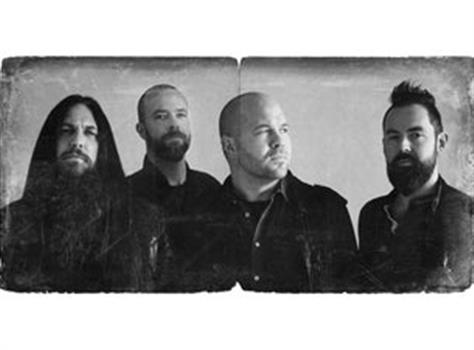 Filter and Finger Eleven