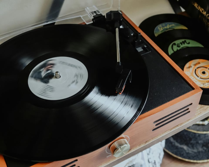 History After Hours: Headbanger's Ball